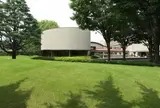 世田谷美術館