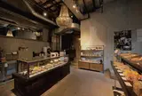 patisserie de bon coeur （ドゥ・ボン・クーフゥ）