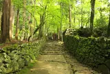 高山寺