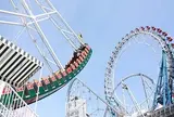 東京ドームシティアトラクションズ