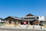 まちの駅旭座