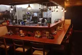 いそじ