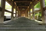 長谷寺