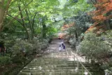 室生寺
