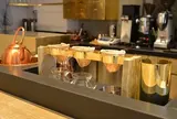 COBI COFFEE（古美珈琲）