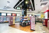 屈臣氏 西門店