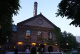 サッポロビール博物館