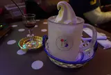 ミルク村
