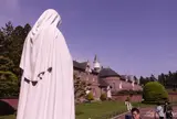 トラピスチヌ修道院