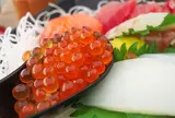 魚太郎 本店