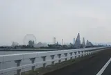 ナガシマスパーランド