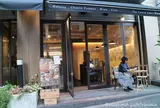 恵比寿 イタリアン Hearth 恵比寿店