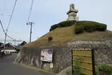耳塚