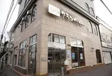 クランベリー本店