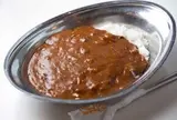 インデアン まちなか店