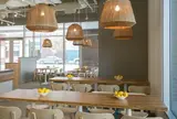Tahaza Hummus Kitchen