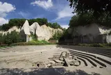 石山緑地