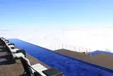 びわ湖バレイ