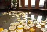 旅館つつ井