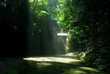妙本寺
