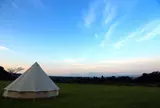 ゴンドーシャロレー牧場オートキャンプ場