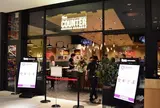 ザ・カウンター 六本木(THE COUNTER)