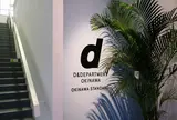 D&DEPARTMENT OKINAWA by OKINAWA STANDARD