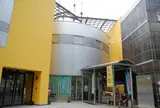 かすがモリモリ村リフレッシュ館