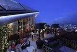 Hacienda del cielo (アシエンダ デル シエロ)