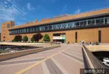 仙台駅