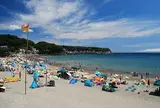 今井浜海岸