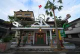 直島銭湯「I♥湯」