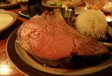チャックス・セラー