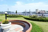 ヴェルニー公園