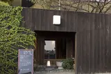 三春