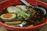 麺家いろは シック CiC店