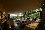 パークサイドカフェ