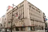 大沼 山形本店