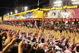 南内町演舞場