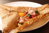 ル カフェ ドゥ ジョエル・ロブション