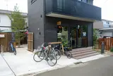 ワイズマンコーヒー