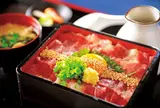 郷土料理 彩座
