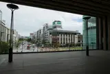 ここからスタート姫路駅前