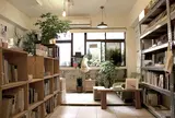 下北沢世代