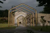 宮沢賢治童話村