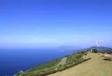 千畳敷