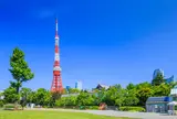 芝公園