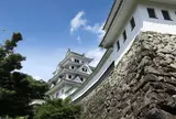 郡上八幡城