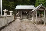 加賀神社