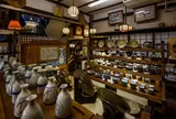 備後屋 BINGOYA
